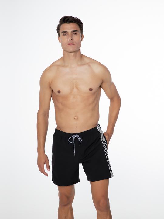 Image du produit MGA Hommes -Short Protestprtfarel Beachshort (XXL)