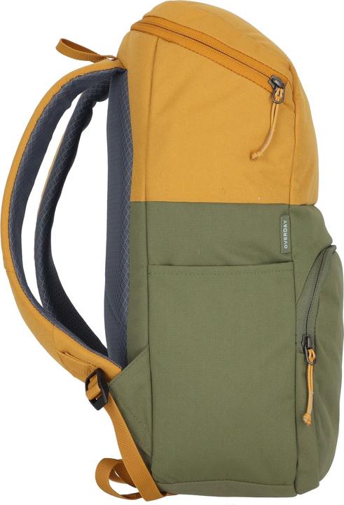 Immagine prodotto Deuter Overday (15 l)
