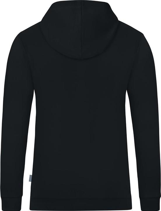Image du produit JAKO Sweat à capuche Organic (128)