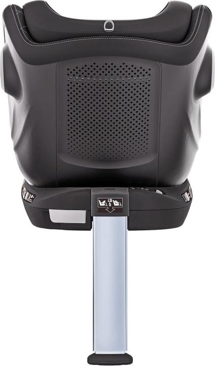Actual product image Avova Swan-Fix I-Size Reboard child seat (Reboarder, ECE R129/i-Size Standard)