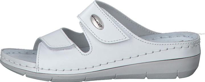 Actual product image Nike Da.-Pantolette (41)