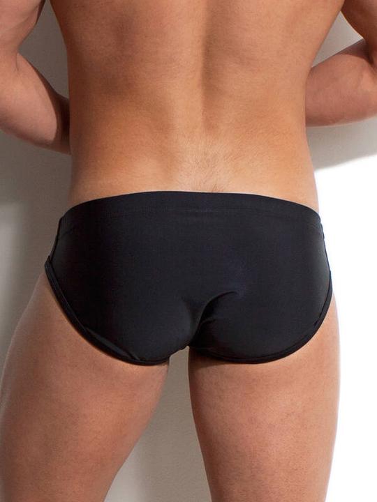 Immagine prodotto Alexander Cobb Slip da spiaggia (L)
