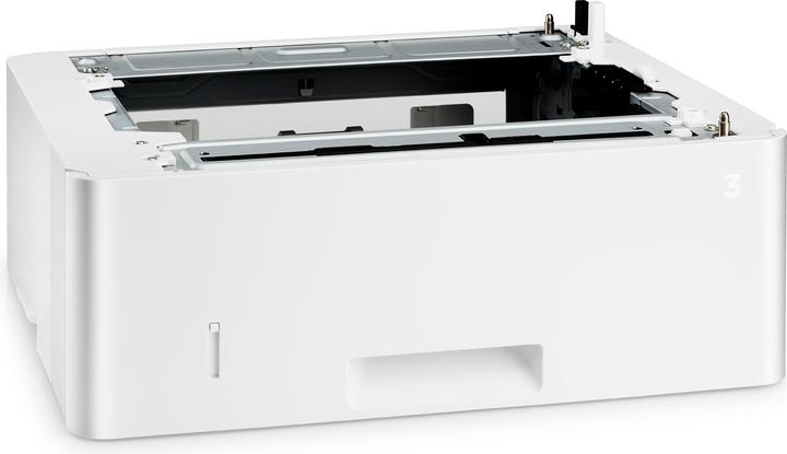 Image du produit HP D9p29a