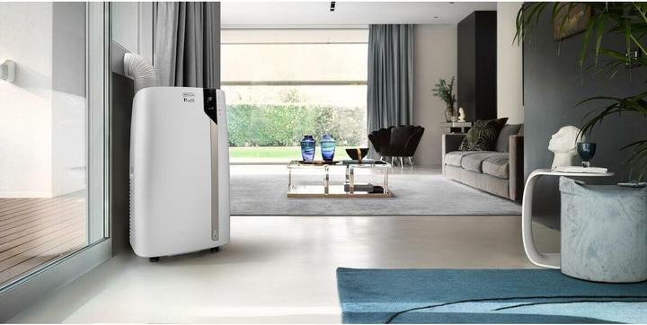 Immagine prodotto De'Longhi Pinguino PAC EX93 (34 m², 9400 BTU/h)