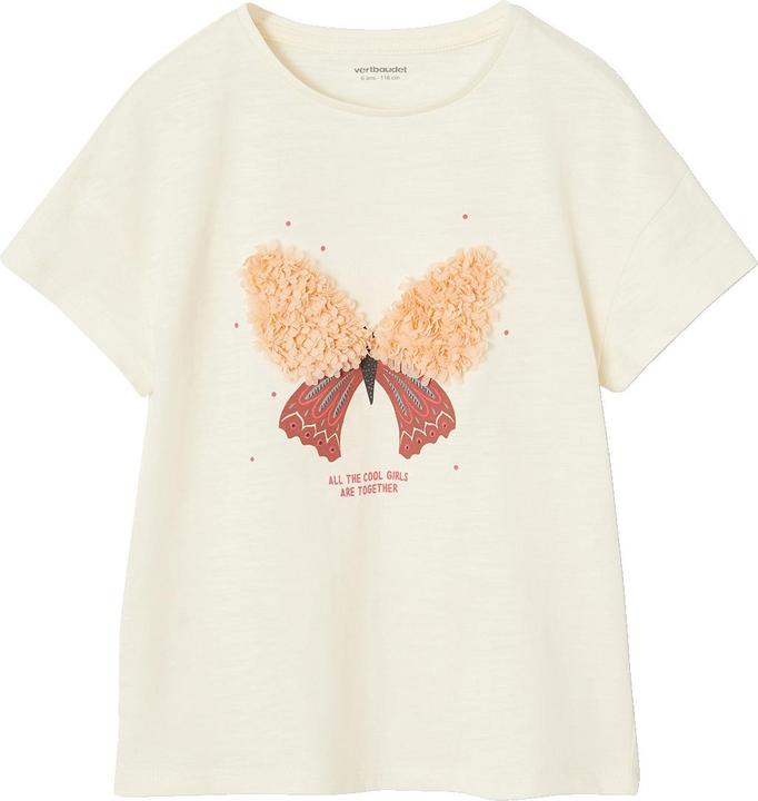 Immagine prodotto Vertbaudet T-Shirt (86)