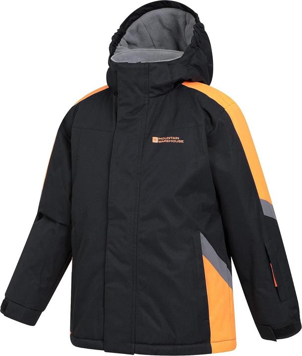 Produktbild Mountain Warehouse Raptor Skijacke (104)