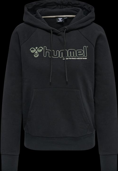 Image du produit hummel Hoodie Noni (S)