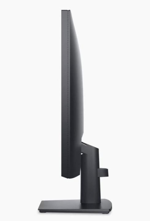 Actual product image Dell E2225HS (1920 x 1080 pixels, 21.45")
