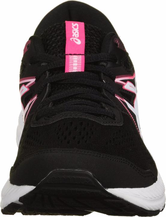 Produktbild ASICS Performance GEL-CONTEND 7 Laufschuh Damen (40)