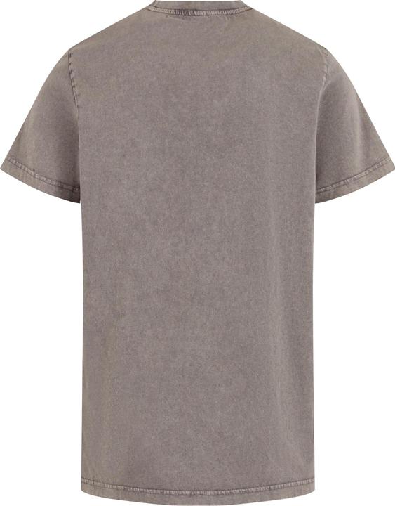 Immagine prodotto Forvert T-Shirt Sunnyvale - 193819 (L)
