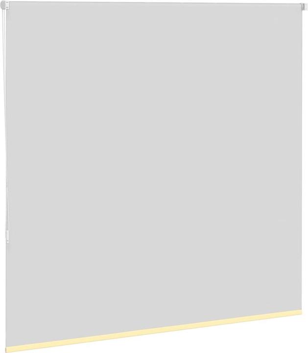 Immagine prodotto VidaXL Marnin (150 x 150 cm)