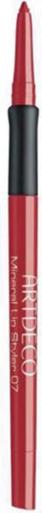 Immagine prodotto Artdeco Styler labbra minerale 336.07 (#07 Rosso minerale Boho)