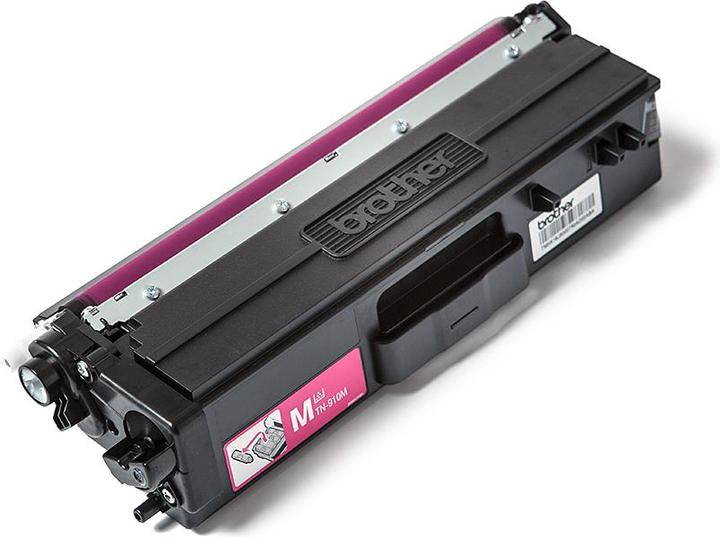 Produktbild Brother Tn-910m (M)