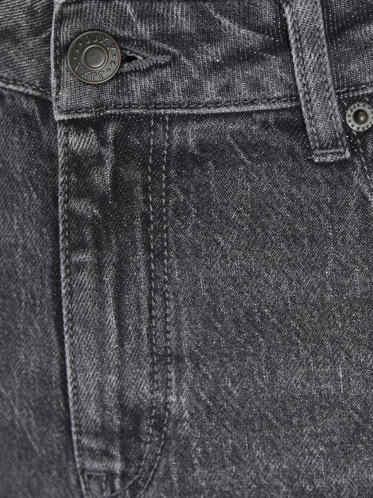 Produktbild JJXX Jxturin Bootcut Hw C7126 Jeans Dnm Noos (29)
