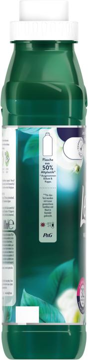 Image du produit Lenor Fleur de lotus blanche (32 Cycles de lavage, Liquide)
