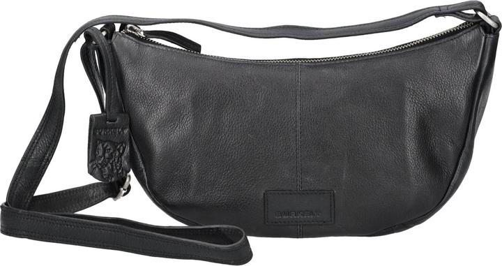 Actual product image Burkely Sling Bag Soft Skylar