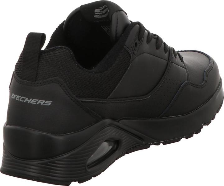 Image du produit Skechers Sneaker (45)