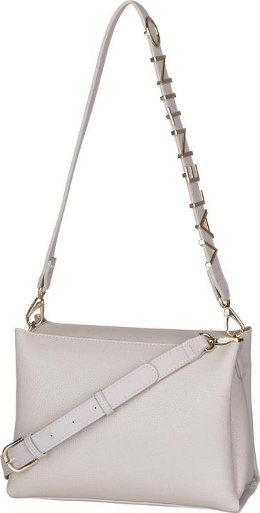 Actual product image Valentino Bags Schultertasche Alexia Cartella 803
