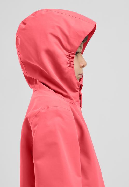 Immagine prodotto Jack Wolfskin Flaze Jacket K (152)