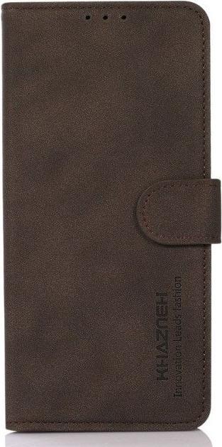 Actual product image MU Classic Classic II Leder Bookcover Series (Apple iPhone 16e)