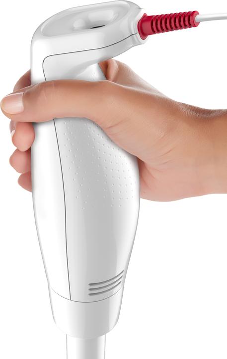 Image du produit Moulinex Turbomix