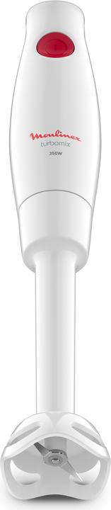 Image du produit Moulinex Turbomix