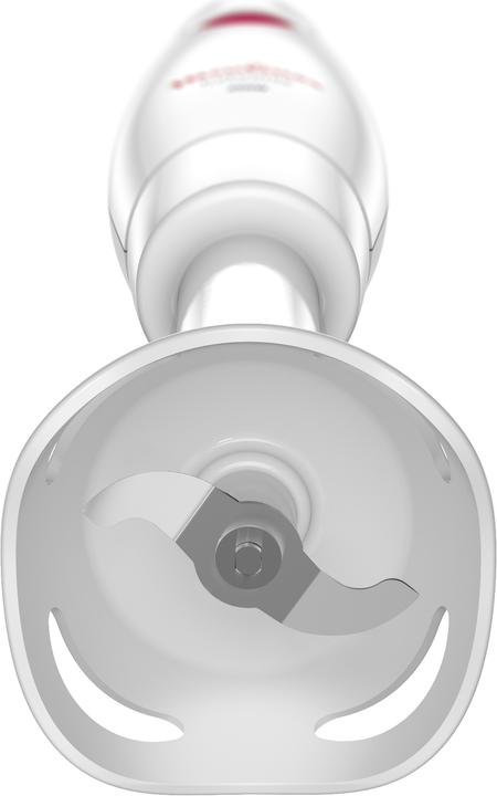 Image du produit Moulinex Turbomix