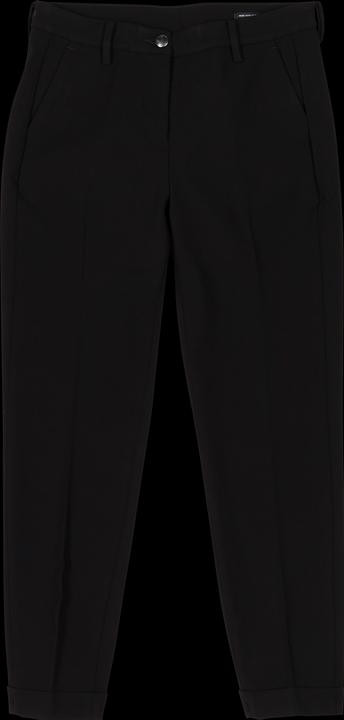 Actual product image MAC Jeans 10020554 (W27)