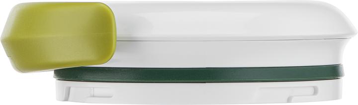Actual product image Tefal Chop & Shaker (450 ml)