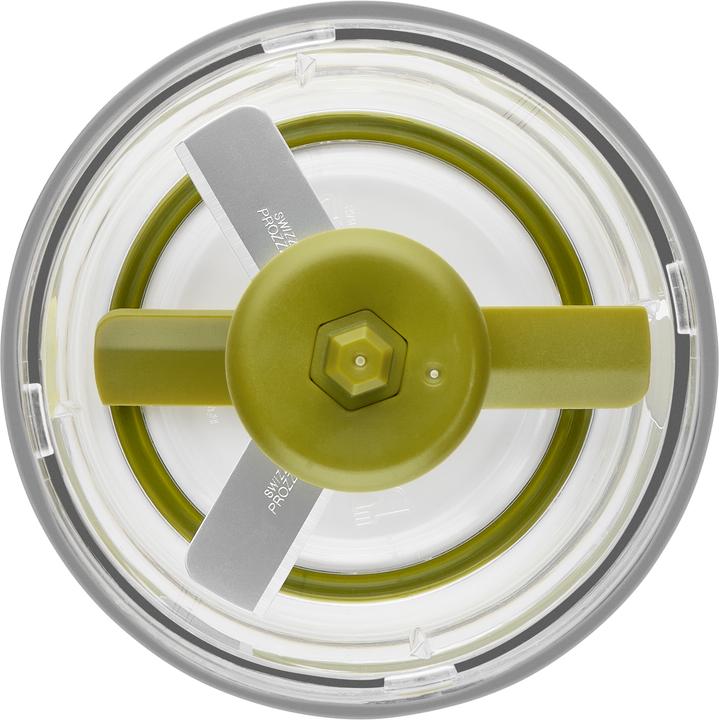 Actual product image Tefal Chop & Shaker (450 ml)