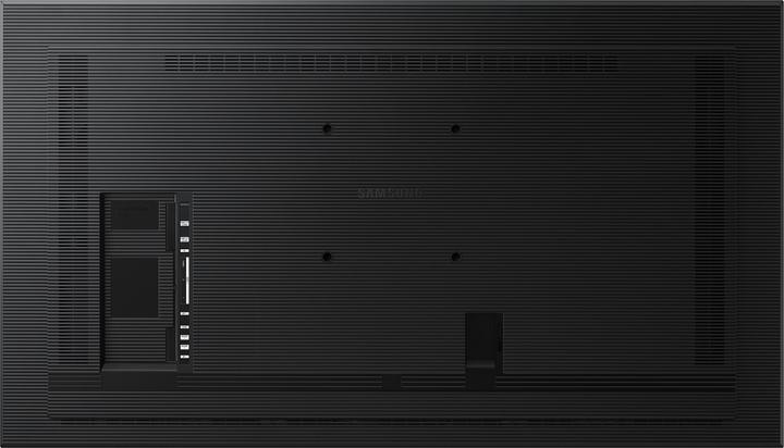 Immagine prodotto Samsung QM50B (3840 x 2160 pixel, 50")