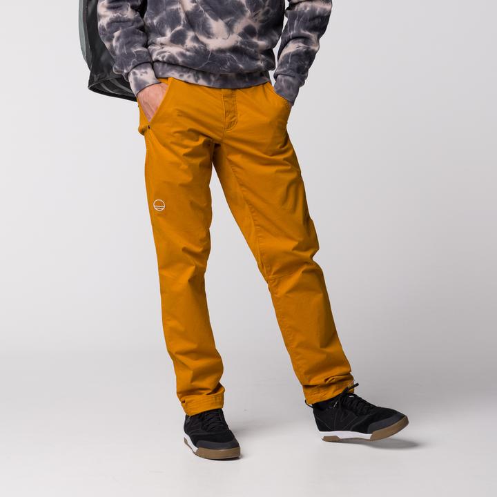 Actual product image Wild Country Session 2 Herren Hose (XS)