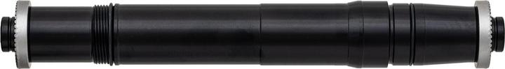 Produktbild Chris King Achse R45 HR, 130x10mm QR Gen. 4, black