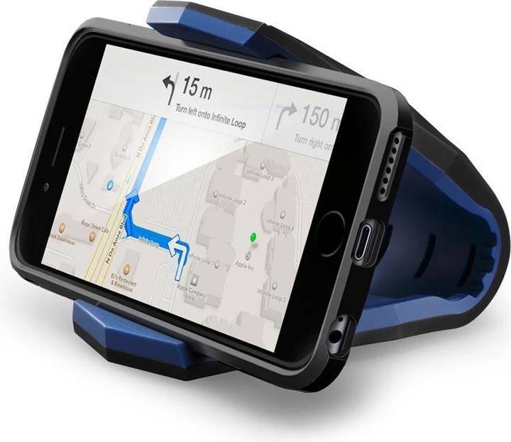 Produktbild Spigen Kfz-Halterung Stealth