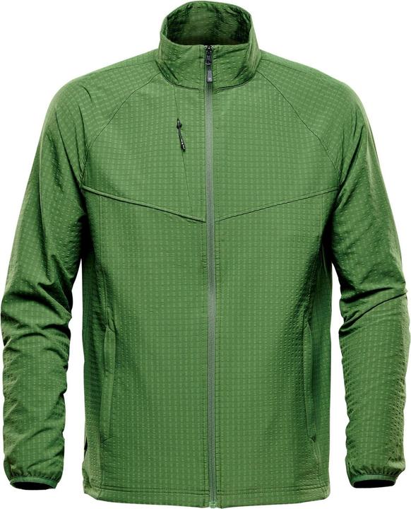 Stormtech UTBC4894 P