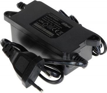 Produktbild Dahua PFM320 (Netzteil)
