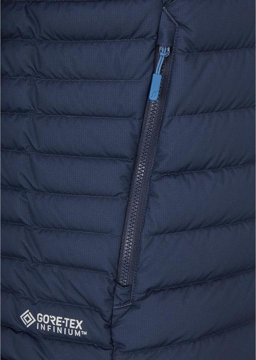 Image du produit Rab Veste microlight Infinity (M)