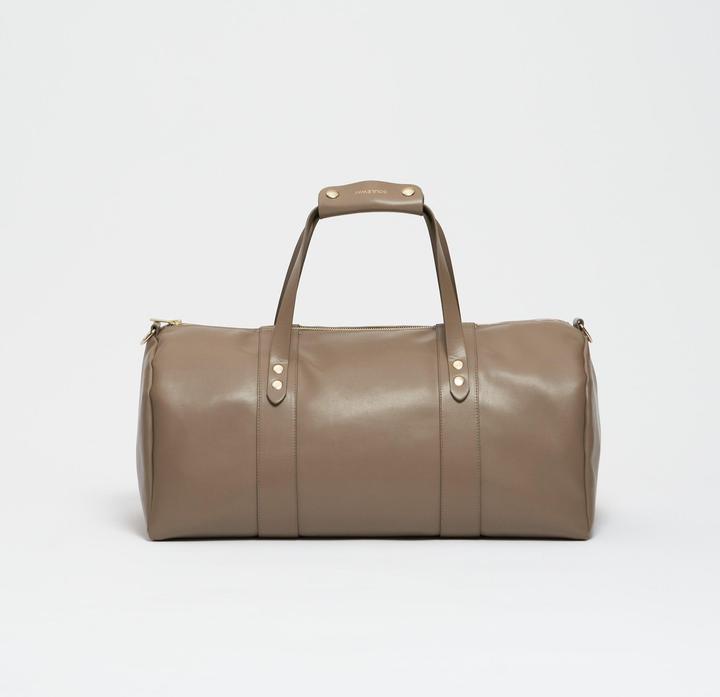 Produktbild Souleway Classic Weekender (Oleatex Edition) (44 l)