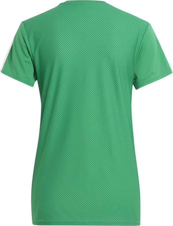 Immagine prodotto adidas Maglia Tiro 23 Donna (M)
