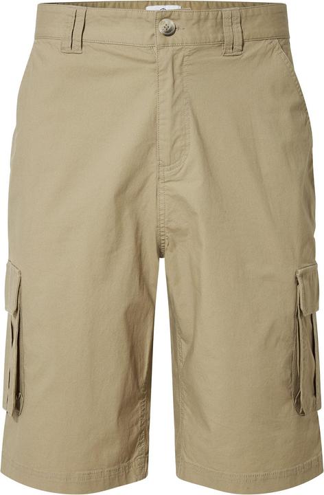 TOG24 Noble CargoShorts (40)
