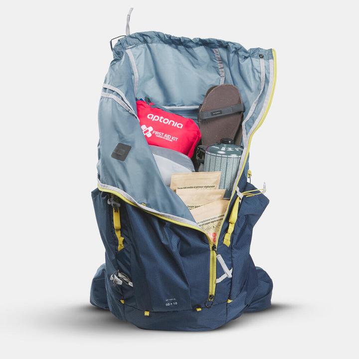 Actual product image Simond MT900 UL (50 l)