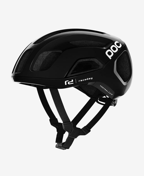 Image du produit Poc Ventrail Air Spin (56 - 61 cm)