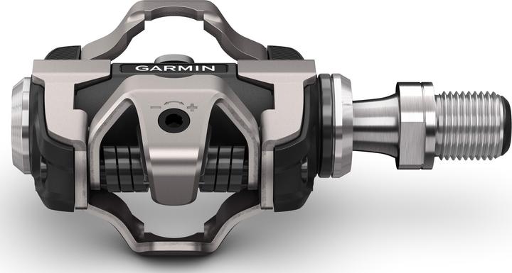 Produktbild Garmin Rally XC 200