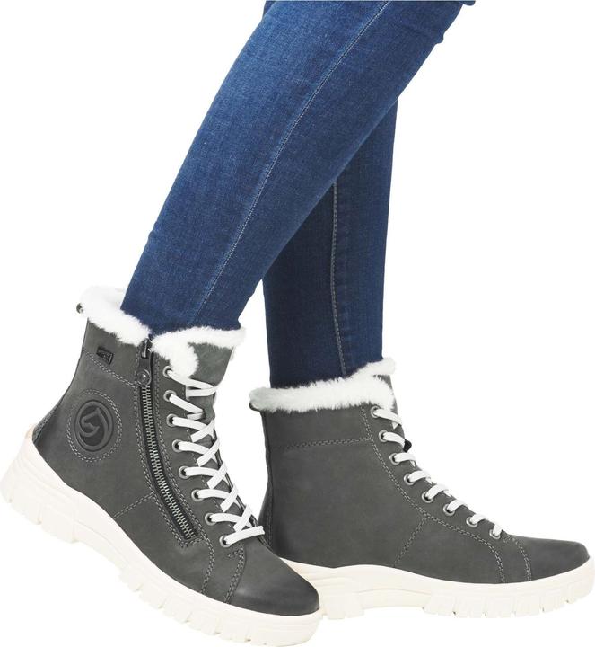 Image du produit Remonte Stiefelette (38)