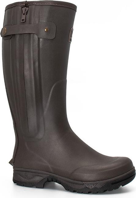 Rouchette Veneur Neo Zip (45)