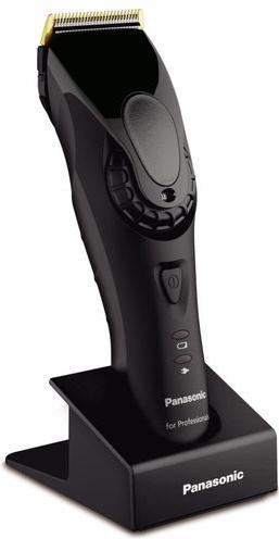 Image du produit Panasonic ER-DGP82