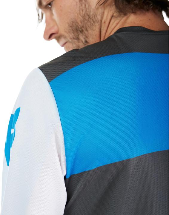 Produktbild Fox Ranger LS Jersey Digi Image (XL)