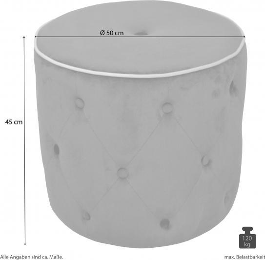 Actual product image Möbel Direkt Online Madagascar