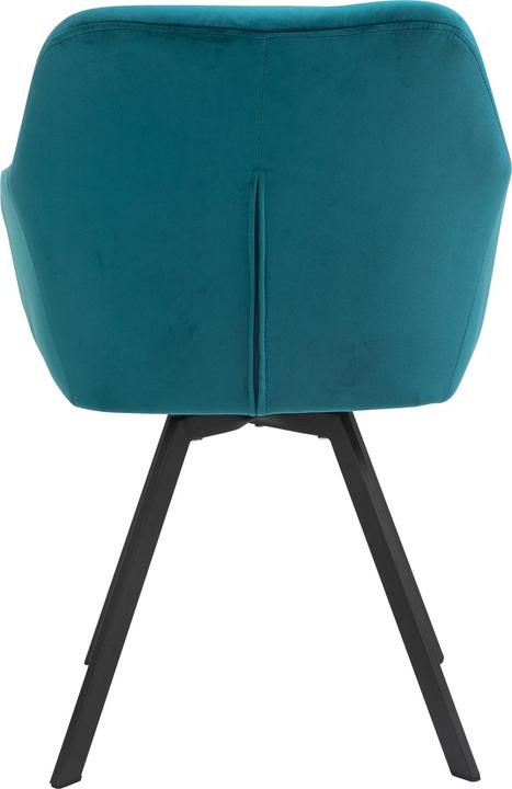 Produktbild SalesFever Essgruppe (160 x 90 x 75 cm)