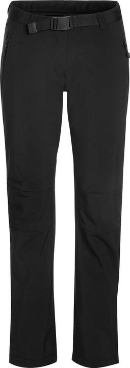 Produktbild Maier Sports Tech Hose (3XL)